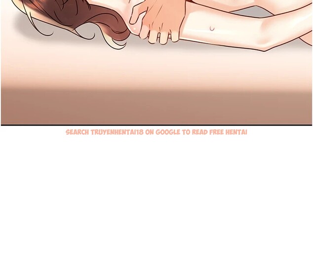 查看漫画性運刮刮樂 - 第43話-姐全都要了♥︎ - www.tymanga.com中的2946978图片