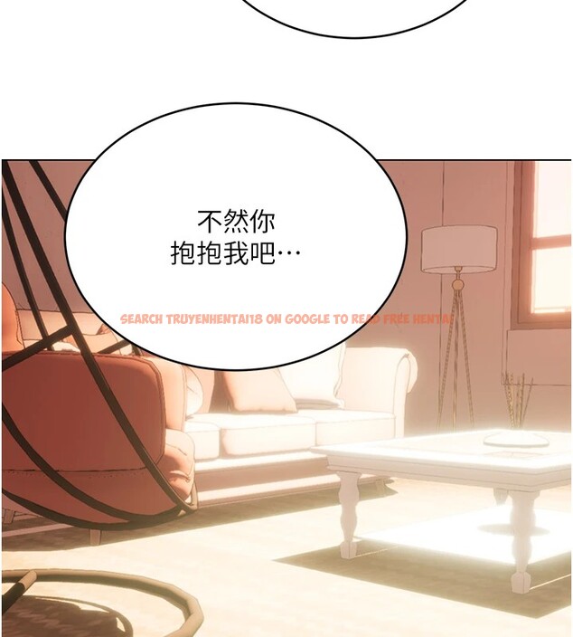 查看漫画性運刮刮樂 - 第43話-姐全都要了♥︎ - www.tymanga.com中的2946981图片