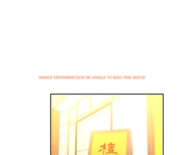 查看漫画性運刮刮樂 - 第43話-姐全都要了♥︎ - www.tymanga.com中的2946983图片