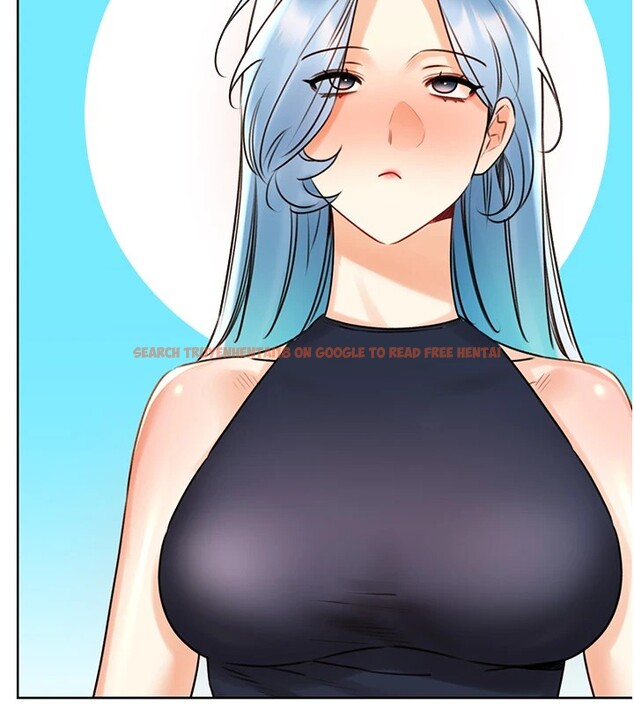 查看漫画性運刮刮樂 - 第43話-姐全都要了♥︎ - www.tymanga.com中的2946985图片