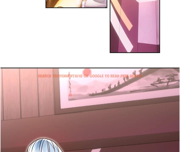 查看漫画性運刮刮樂 - 第43話-姐全都要了♥︎ - www.tymanga.com中的2946987图片