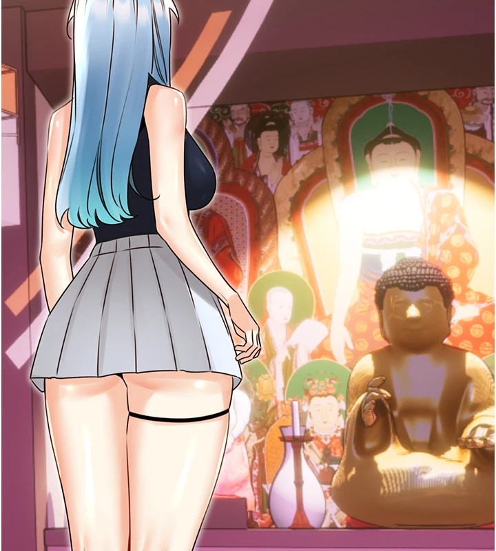 查看漫画性運刮刮樂 - 第43話-姐全都要了♥︎ - www.tymanga.com中的2946988图片
