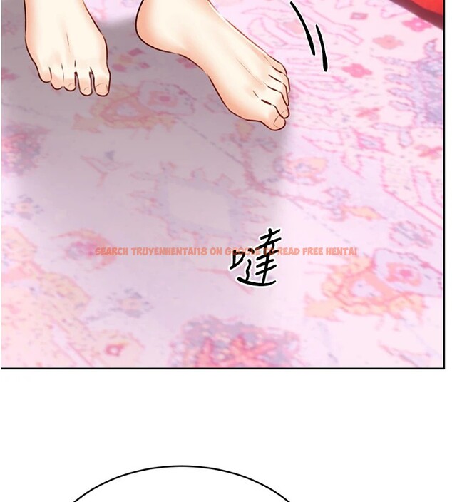 查看漫画性運刮刮樂 - 第43話-姐全都要了♥︎ - www.tymanga.com中的2946990图片