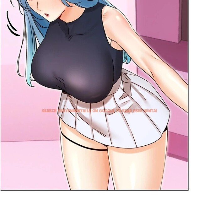 查看漫画性運刮刮樂 - 第43話-姐全都要了♥︎ - www.tymanga.com中的2946992图片