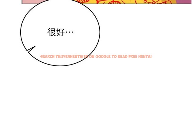 查看漫画性運刮刮樂 - 第43話-姐全都要了♥︎ - www.tymanga.com中的2946996图片
