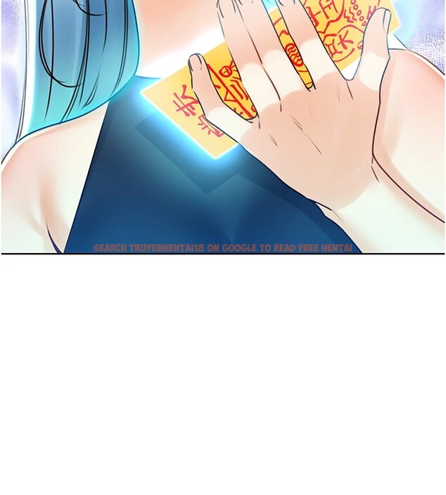 查看漫画性運刮刮樂 - 第43話-姐全都要了♥︎ - www.tymanga.com中的2946999图片