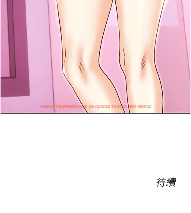 查看漫画性運刮刮樂 - 第43話-姐全都要了♥︎ - www.tymanga.com中的2947005图片