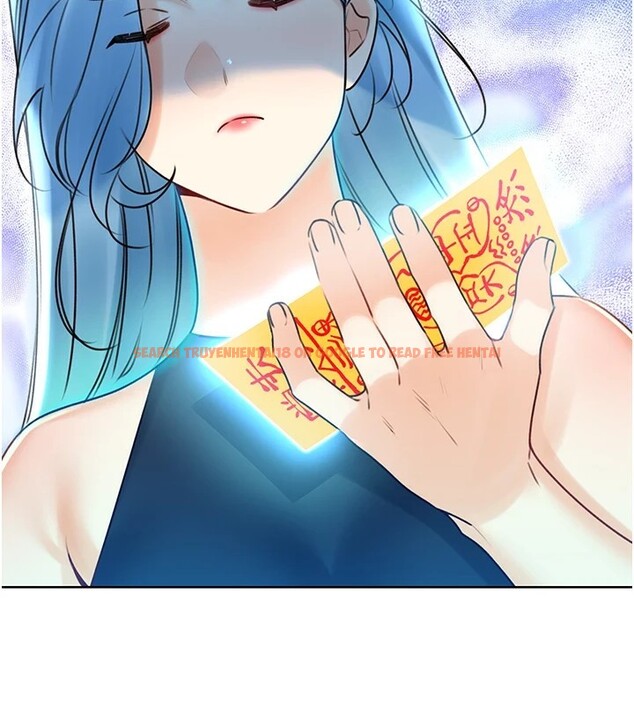 查看漫画性運刮刮樂 - 第44話-瞞著老公與別的男人會面 - www.tymanga.com中的2974555图片