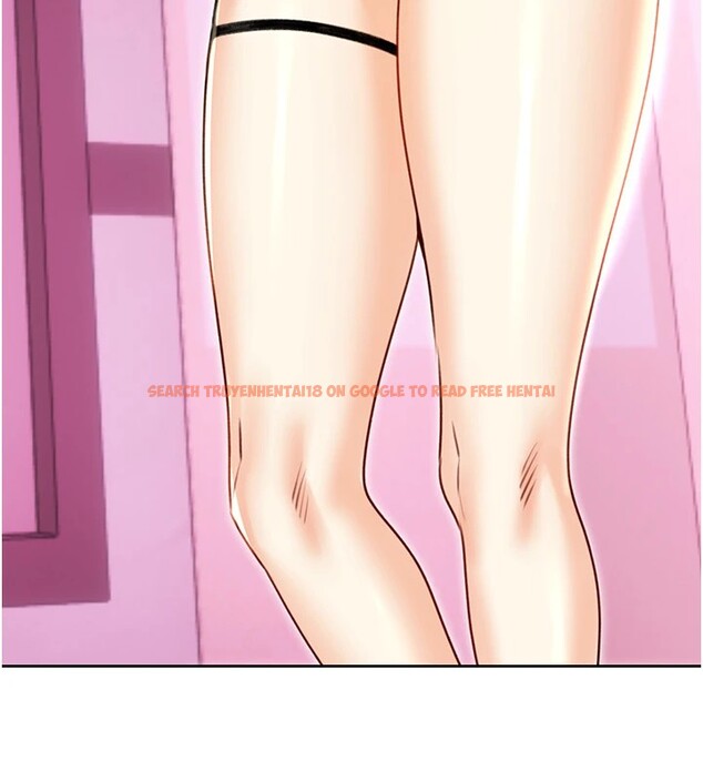 查看漫画性運刮刮樂 - 第44話-瞞著老公與別的男人會面 - www.tymanga.com中的2974561图片