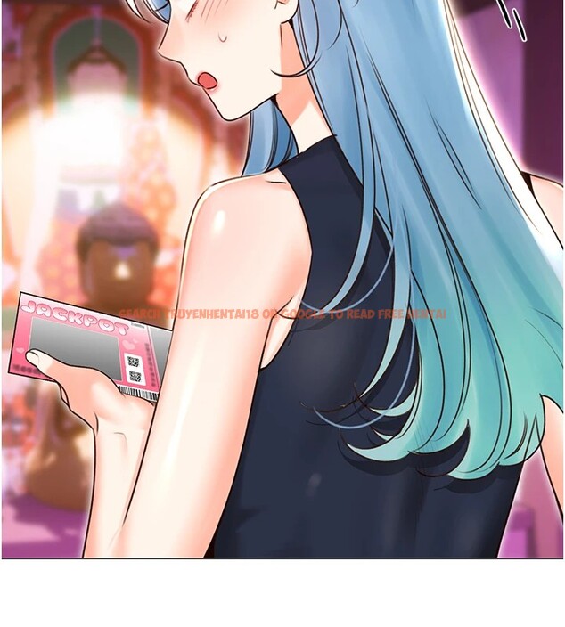 查看漫画性運刮刮樂 - 第44話-瞞著老公與別的男人會面 - www.tymanga.com中的2974566图片