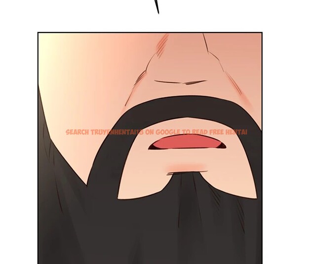 查看漫画性運刮刮樂 - 第44話-瞞著老公與別的男人會面 - www.tymanga.com中的2974568图片