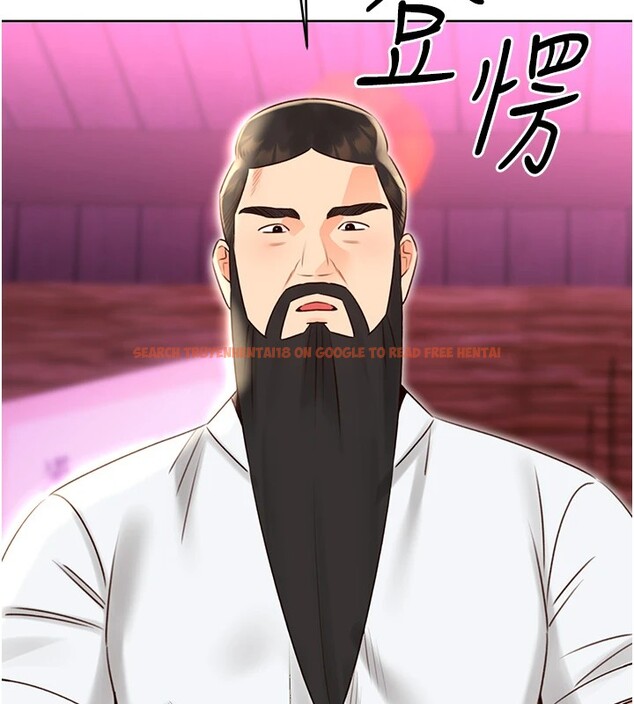查看漫画性運刮刮樂 - 第44話-瞞著老公與別的男人會面 - www.tymanga.com中的2974570图片