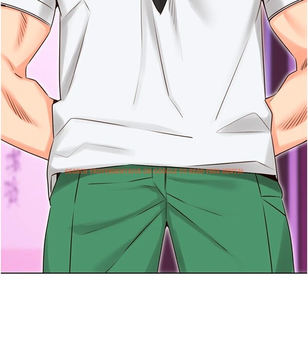 查看漫画性運刮刮樂 - 第44話-瞞著老公與別的男人會面 - www.tymanga.com中的2974571图片