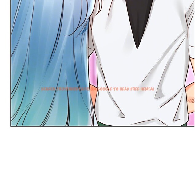 查看漫画性運刮刮樂 - 第44話-瞞著老公與別的男人會面 - www.tymanga.com中的2974576图片