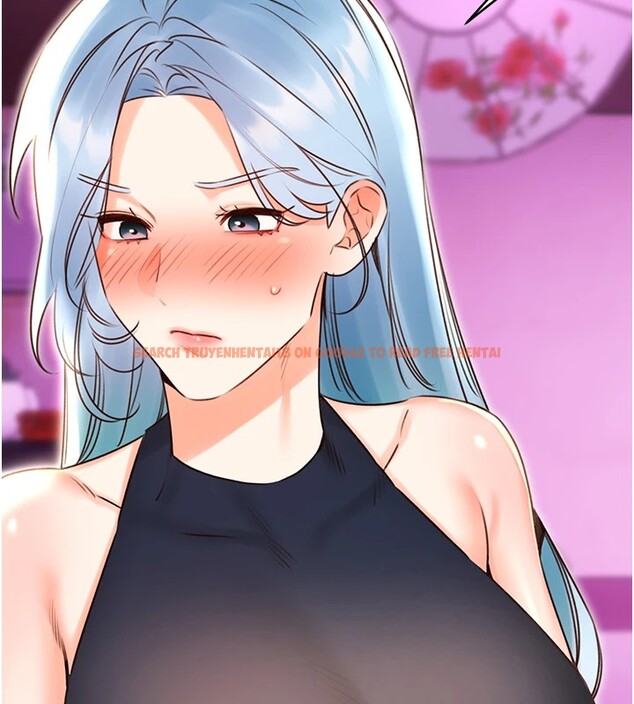 查看漫画性運刮刮樂 - 第44話-瞞著老公與別的男人會面 - www.tymanga.com中的2974578图片