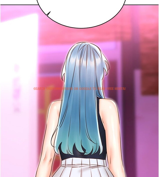 查看漫画性運刮刮樂 - 第44話-瞞著老公與別的男人會面 - www.tymanga.com中的2974586图片