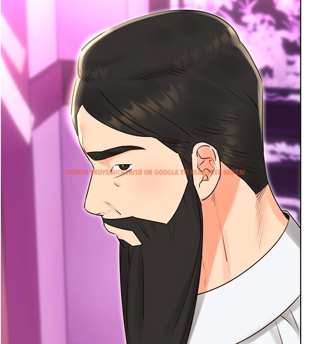 查看漫画性運刮刮樂 - 第44話-瞞著老公與別的男人會面 - www.tymanga.com中的2974594图片