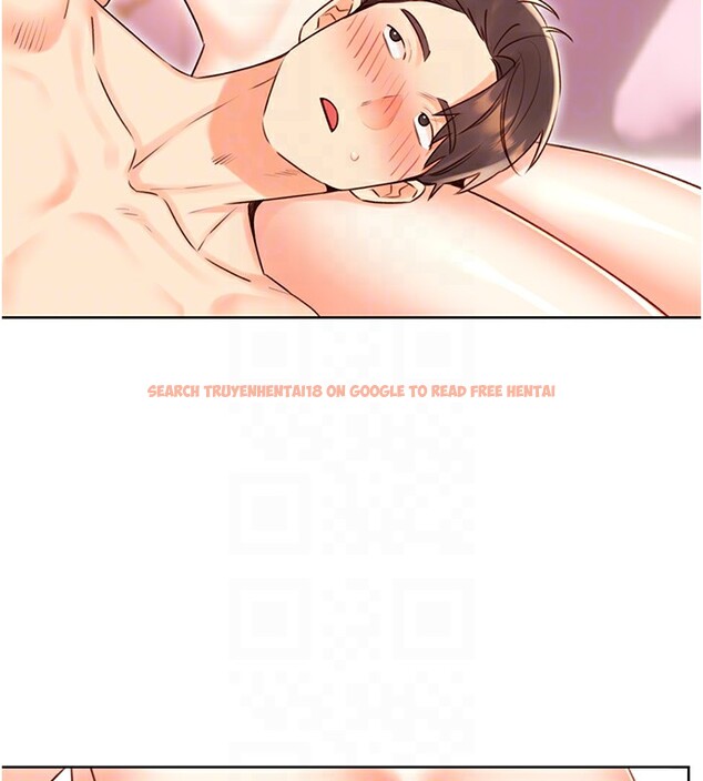 查看漫画性運刮刮樂 - 第44話-瞞著老公與別的男人會面 - www.tymanga.com中的2974619图片