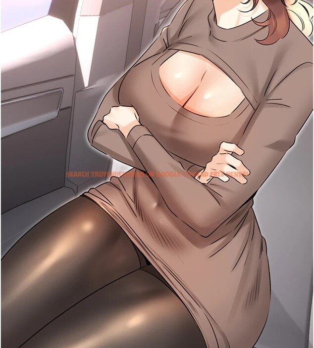 查看漫画性運刮刮樂 - 第44話-瞞著老公與別的男人會面 - www.tymanga.com中的2974630图片