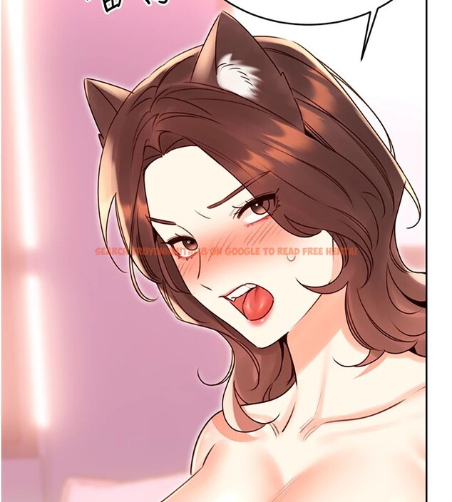 查看漫画性運刮刮樂 - 第44話-瞞著老公與別的男人會面 - www.tymanga.com中的2974639图片