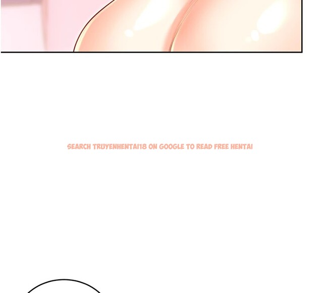 查看漫画性運刮刮樂 - 第44話-瞞著老公與別的男人會面 - www.tymanga.com中的2974640图片