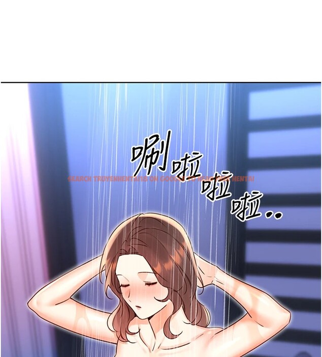 查看漫画性運刮刮樂 - 第44話-瞞著老公與別的男人會面 - www.tymanga.com中的2974651图片