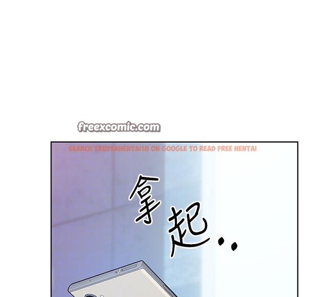 查看漫画性運刮刮樂 - 第44話-瞞著老公與別的男人會面 - www.tymanga.com中的2974657图片