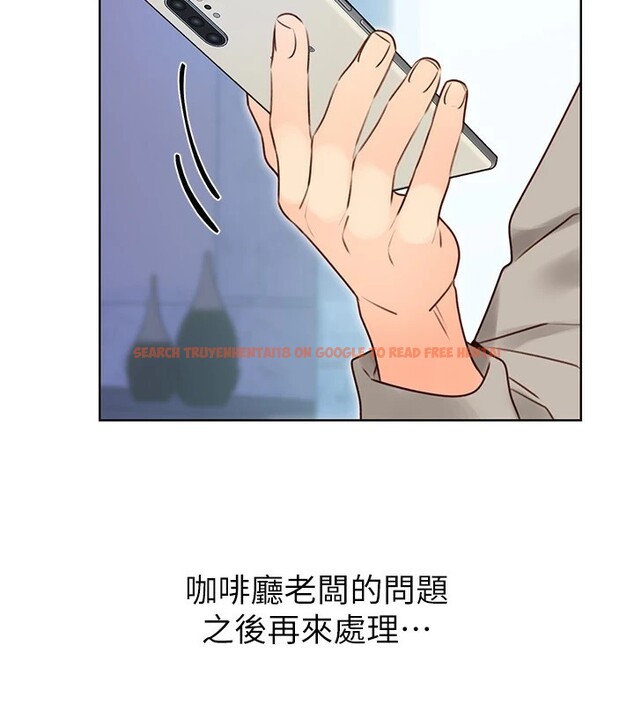 查看漫画性運刮刮樂 - 第44話-瞞著老公與別的男人會面 - www.tymanga.com中的2974658图片