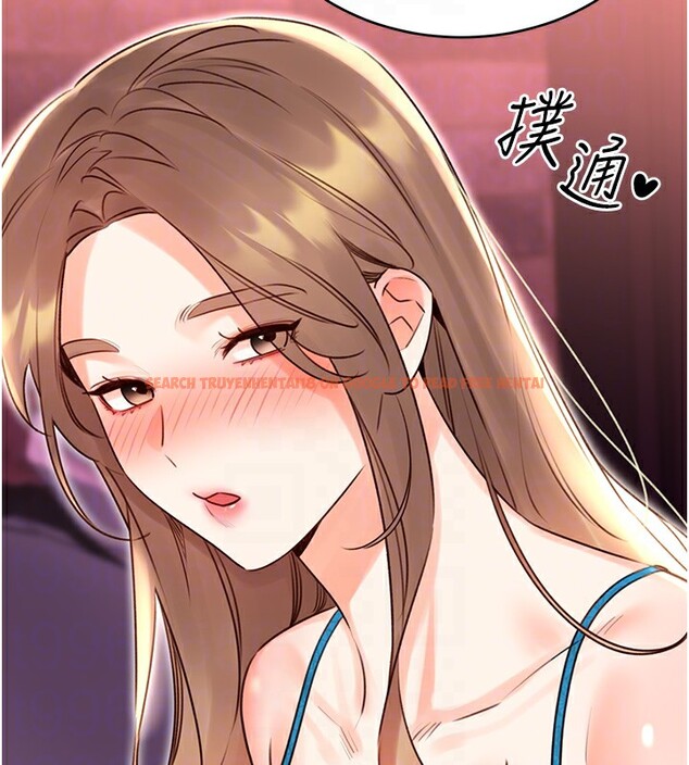 查看漫画性運刮刮樂 - 第44話-瞞著老公與別的男人會面 - www.tymanga.com中的2974669图片