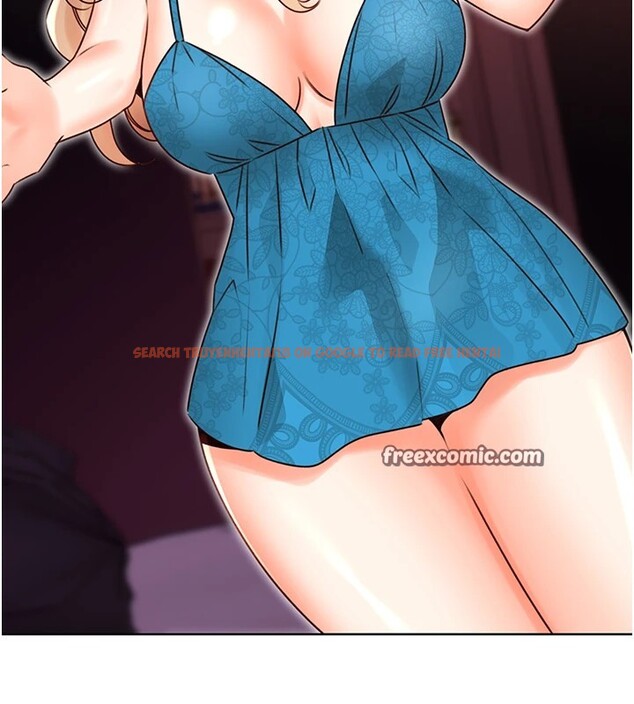 查看漫画性運刮刮樂 - 第44話-瞞著老公與別的男人會面 - www.tymanga.com中的2974672图片