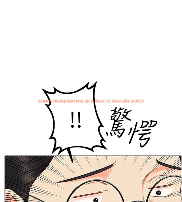 查看漫画性運刮刮樂 - 第44話-瞞著老公與別的男人會面 - www.tymanga.com中的2974673图片