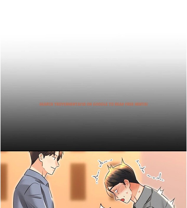 查看漫画性運刮刮樂 - 第44話-瞞著老公與別的男人會面 - www.tymanga.com中的2974677图片