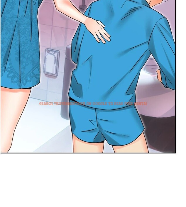 查看漫画性運刮刮樂 - 第44話-瞞著老公與別的男人會面 - www.tymanga.com中的2974686图片