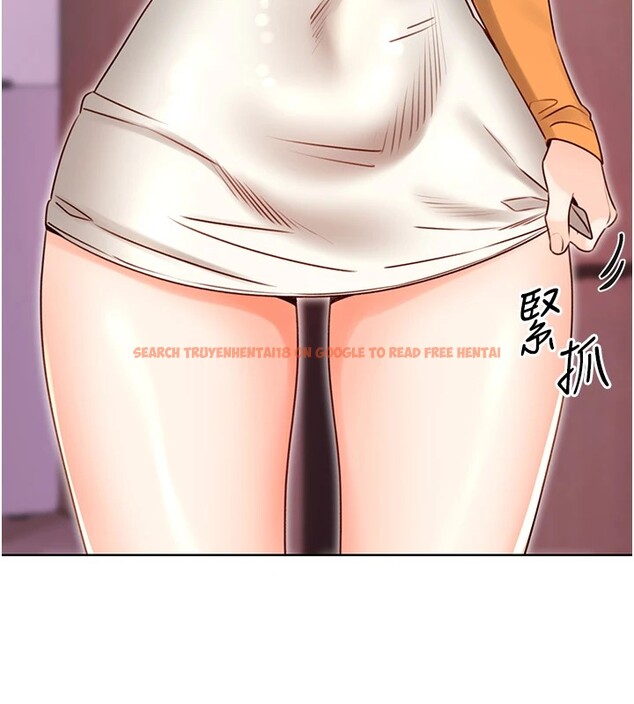 查看漫画性運刮刮樂 - 第44話-瞞著老公與別的男人會面 - www.tymanga.com中的2974705图片