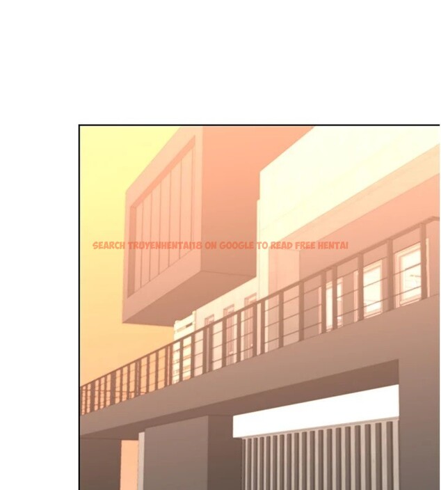 查看漫画性運刮刮樂 - 第44話-瞞著老公與別的男人會面 - www.tymanga.com中的2974707图片