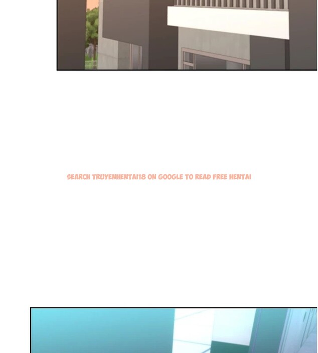 查看漫画性運刮刮樂 - 第44話-瞞著老公與別的男人會面 - www.tymanga.com中的2974708图片