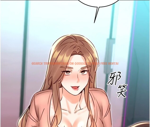 查看漫画性運刮刮樂 - 第44話-瞞著老公與別的男人會面 - www.tymanga.com中的2974710图片