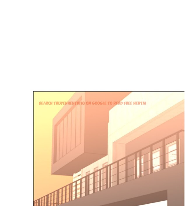 查看漫画性運刮刮樂 - 第45話-把我當成老公「盡心服務」 - www.tymanga.com中的2999946图片