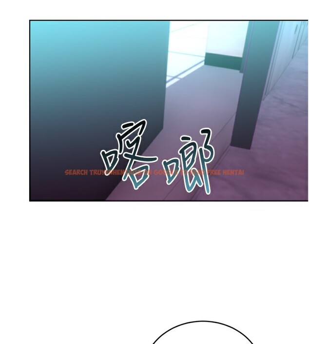 查看漫画性運刮刮樂 - 第45話-把我當成老公「盡心服務」 - www.tymanga.com中的2999948图片