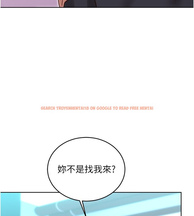 查看漫画性運刮刮樂 - 第45話-把我當成老公「盡心服務」 - www.tymanga.com中的2999951图片