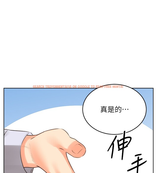 查看漫画性運刮刮樂 - 第45話-把我當成老公「盡心服務」 - www.tymanga.com中的2999970图片