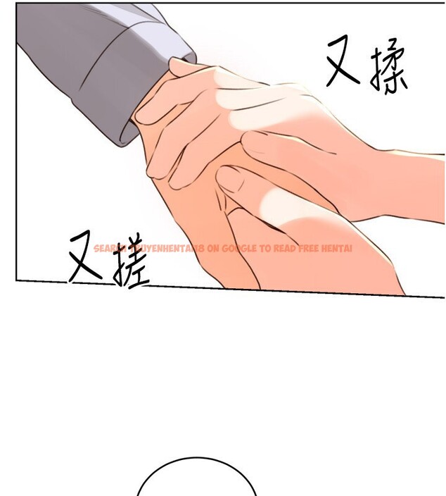 查看漫画性運刮刮樂 - 第45話-把我當成老公「盡心服務」 - www.tymanga.com中的2999977图片