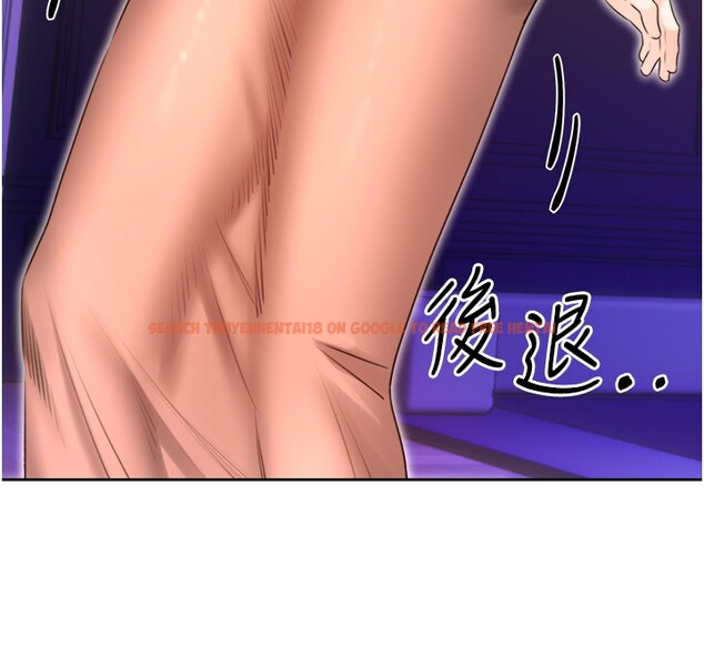 查看漫画性運刮刮樂 - 第45話-把我當成老公「盡心服務」 - www.tymanga.com中的2999989图片