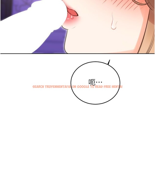 查看漫画性運刮刮樂 - 第45話-把我當成老公「盡心服務」 - www.tymanga.com中的2999998图片