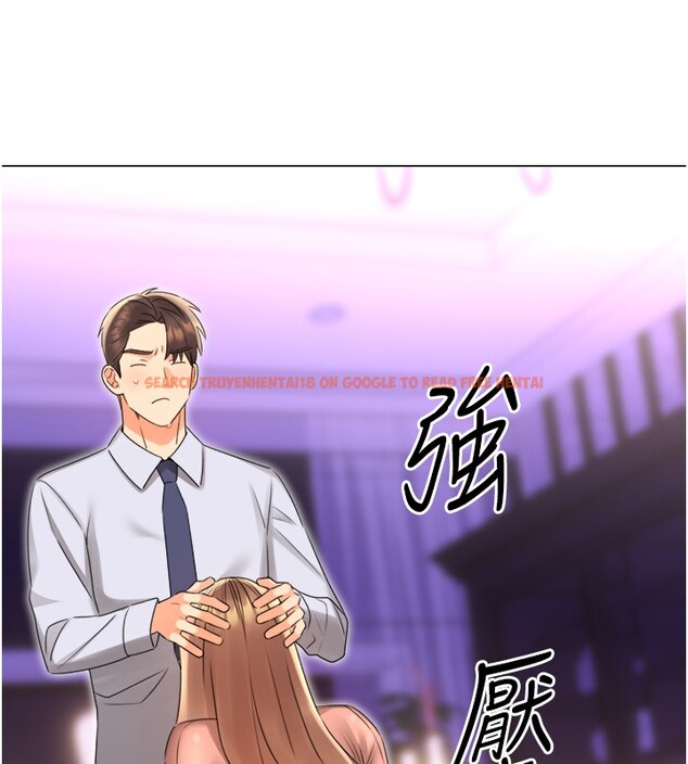 查看漫画性運刮刮樂 - 第45話-把我當成老公「盡心服務」 - www.tymanga.com中的3000004图片