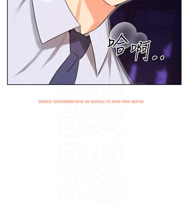 查看漫画性運刮刮樂 - 第45話-把我當成老公「盡心服務」 - www.tymanga.com中的3000008图片