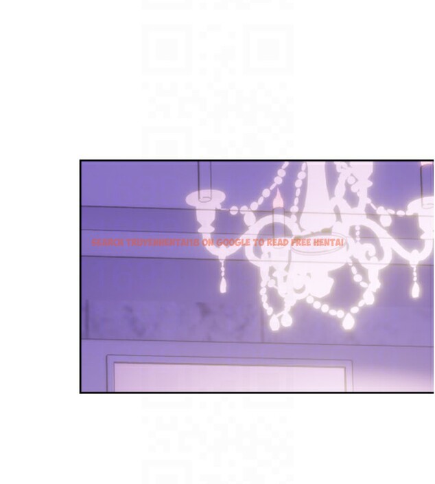 查看漫画性運刮刮樂 - 第45話-把我當成老公「盡心服務」 - www.tymanga.com中的3000009图片