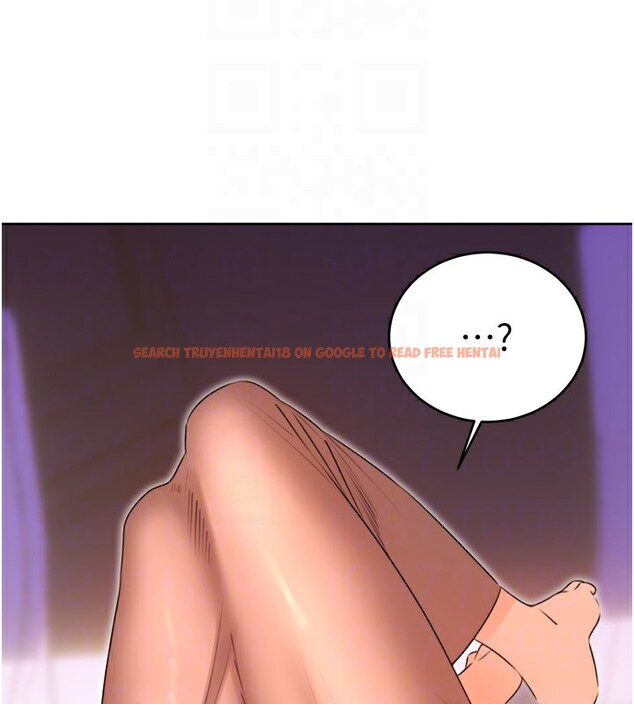 查看漫画性運刮刮樂 - 第45話-把我當成老公「盡心服務」 - www.tymanga.com中的3000010图片