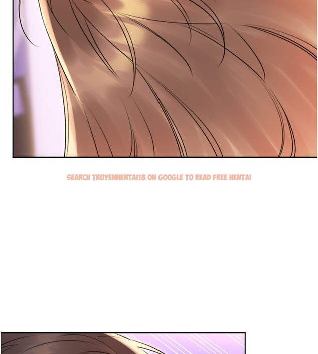 查看漫画性運刮刮樂 - 第45話-把我當成老公「盡心服務」 - www.tymanga.com中的3000017图片