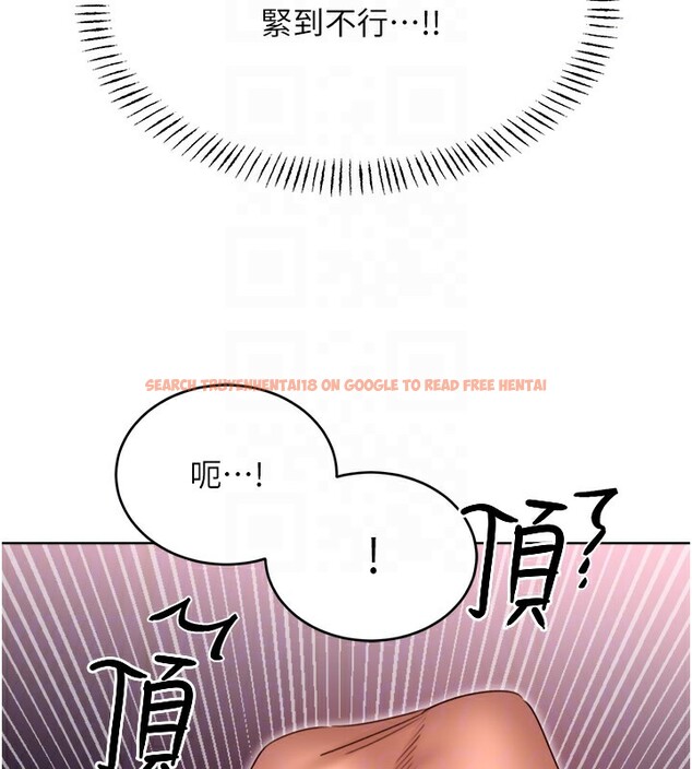 查看漫画性運刮刮樂 - 第45話-把我當成老公「盡心服務」 - www.tymanga.com中的3000026图片
